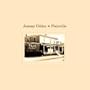 Plainville