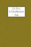 A Gentleman's Tale