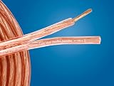 Original Monster Cable Bulk cable, connectors optional 10 feet