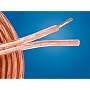 Original Monster Cable Bulk cable, connectors optional 100 feet