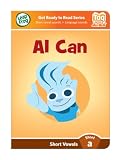picture of LeapFrog Tag Junior Get Ready to Read Set (7 Books)
