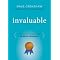 A Time Management Secrets Collection