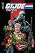 Search : GI Joe Origins #1