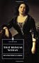 Galdos: That Bringas Woman (Everyman's Library (Paper))