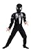 41Ru39lKOpL. SL75  Boys Spiderman Halloween Costumes