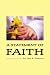 Book A Statement of Faith
