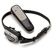 PetSafe Comfort Fit Big Dog Remote Trainer PDT00-10675