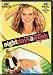 DVD : Eight Days a Week