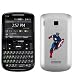 Search : Coveroo Captain America Replacement Cover for HTC Ozone