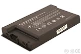 Acer TravelMate 803LCIB Laptop Battery
