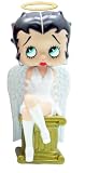 Wacky Wobbler - Betty Boop: Angel Betty