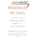 Prisoners of Hate: The Cognitive Basis of Anger, Hostility, and Violence