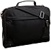 BOSS Black by Hugo Boss Consul Workbag