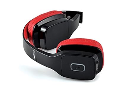 Top of line   CLiPtecÂ® Air-Touch 406 tooth 4