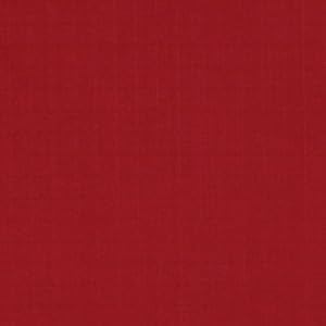 62-Wide-Nylon-Rip-Stop-Red-Fabric-By-The-Yard