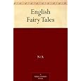 Detalles del producto