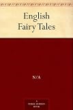 English Fairy Tales