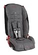 Diono RadianR100 Convertible Car Seat, Stone
