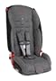 Diono RadianR100 Stone Convertible Car Seat (Stone)