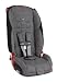 Diono RadianR100 Convertible Car Seat, Stone