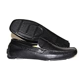 Cole Haan