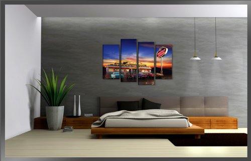 Imagen 3 de Visario 6148