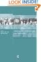Anthropology, Development and Modernities: Exploring Discourse, Counter-Tendencies and Violence