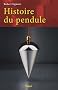 Histoire du pendule