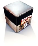 Kitchen & Housewares : Kick Stool