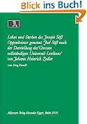 Leben und