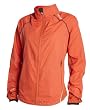 hummel jackets