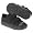 Black Monochrome