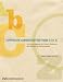Books : Corporate Communication From A to Z: An Encyclopedia for Public Relations and Marketing Professionals