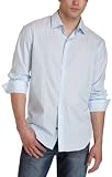 French Connection Men's Gilly Margin Builder Shirt