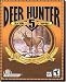 Search : Deer Hunter 5