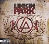Road To Revolution Live At Milton Keynes (CD/DVD)