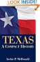 Texas: A Compact History