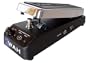 Carl Martin 2 Wah Wah Guitar Effects Pedal 6 Classic Sounds 1 2 or 3 in Both High and Low Modes