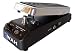 Carl Martin 2 Wah Wah Guitar Effects Pedal 6 Classic Sounds 1 2 or 3 in Both High and Low Modes