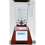 BlendTec HP3A Blender - Red