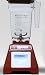 Blendtec HPA-631-R Home Blender - Red