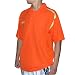 Mens Umbro Vapa Tech / Dri-Fit Golf & Polo Jersey Shirt
