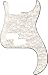 Fender Accesories 099-2160-000 P Bass Guitar Pickguard