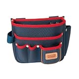 マーベル:腰袋 幅300mm・ワイドタイプ ＜MDP-96＞ 型式:MDP-96