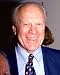 GERALD FORD 11X14 COLOR PHOTO