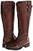 Clarks Women's Mullin Clove Riding Boot