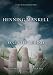 One Step Behind: A Kurt Wallander Mystery