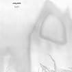 Faith (bonus disc: Rarities 1980-1981)