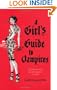 A Girl's Guide to Vampires