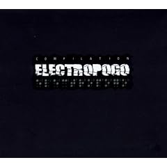 Electropogo Compilation
